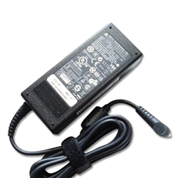 AC adapter for Acer S5 S7 P3 W700  19v, 3.42A, 3mm - 1.1mm