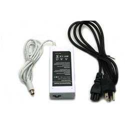 AC Adapter for Apple Notebooks