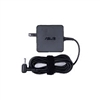 AC adapter for Asus laptops 19v, 1.75A, 4mm - 1.35mm