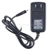 Charger for Asus Transformer T100 T100TA
