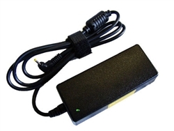 AC power charger for asus laptops V85, ADP-40PH AB, R33030, N17908