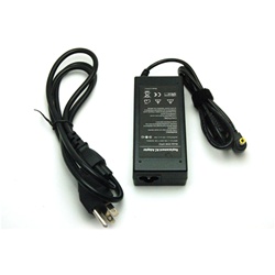 PA-16 ac power adapter for Dell Laptops pa16