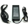 AC adapter for HP Pavilion dv3 Series Laptops 19V-4.74A 4.8mm-1.7mm connector