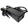 AC adapter for HP Laptops 18.5V-3.5A 4.8mm-1.7mm