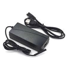 Microsoft Surface Pro Power AC Adapter | Charger