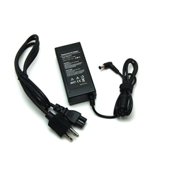 sony ac adapter vgp-ac19v39 replacement