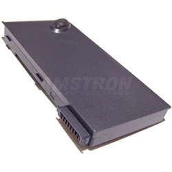 Acer TravelMate C100, C102, C104, C110 laptop battery