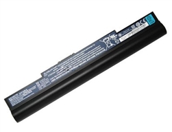 Acer Aspire 3810TZ Laptop Battery Replacement