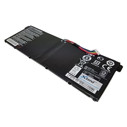 Acer Aspire R3-131T and R7-371T Battery