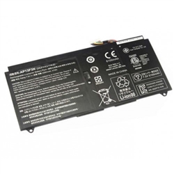 Acer AP13F3N battery