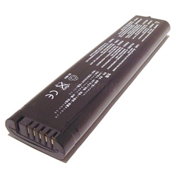 DR35  DR35AA DR35S battery