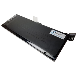 MacBook Pro 17" A1309 Battery for A1297 Models