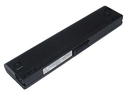 ASUS F9 F9S Laptop Battery 70R-NER1B3000 90-NER1B1000Y 90-NER1B2000Y A31-F9 A32-F9 A32-T13