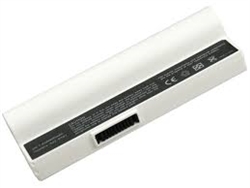 ASUS Battery for eeePC 701 701SD 701SDX 703 A22-700