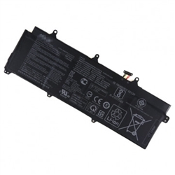 Asus 0B200-02380200 Battery for Zephyrus GX501