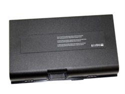A32-M70 A41-M70 A42-M70 L082036 Laptop Battery