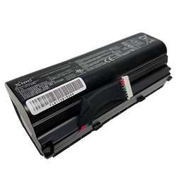 Asus G751 Battery