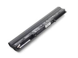 Asus U36 Laptop Battery 14.8V 2600mAh