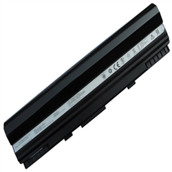 Asus A32-UL20 Battery for eee PC 1201 and UL20 Series