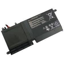 ASUS C22-UX42 UX42 UX42E3537VS-SL Battery