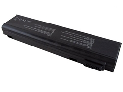 Averatec 7100 Laptop Battery 925C2360F  SA20085-01