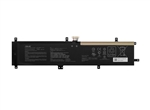 Asus C31N1834 Battery for ProArt StudioBook Pro 17 W700G1T