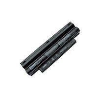 Dell Mini 10 1012 1012n 1012v netbook Battery Black