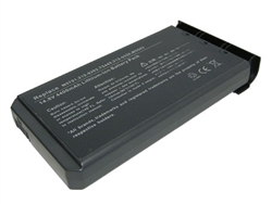 Dell Latitude 110L Battery