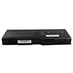 Dell Precision M6300 6 Cell Laptop Battery