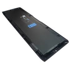 Dell Latitude 6430u Battery