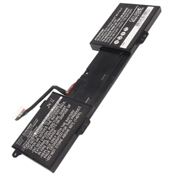 Dell Inspiron Duo 1090 battery