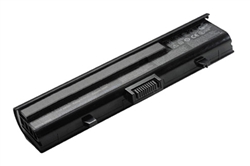 Dell Inspiron 1318 6 Cell Laptop Battery