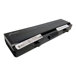 Dell Inspiron 1526 6 Cell Laptop Battery