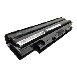 Dell Inspiron N5110 Laptop Battery Replacement