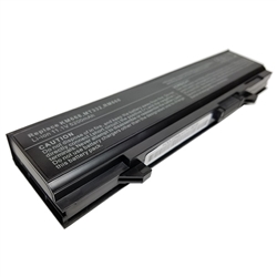 Dell Latitude E5400 E5410 E5500 E5510 Battery