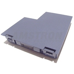 Fujitsu Lifebook E2010 E4010 E4010D E7000 E7010 E7110 laptop battery FPCBP59 FPCBP59AP