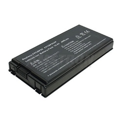 Fujitsu LifeBook N3510 N3520 Laptop battery