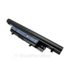 Gateway ID49C Laptop Battery Replacement