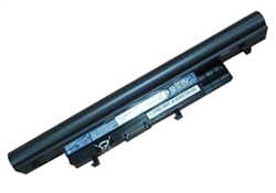 Gateway ID59C Laptop Battery Replacement
