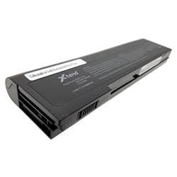 HP 2170p Laptop Battery