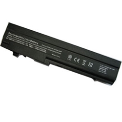 HP Mini 5101 and 5102 battery