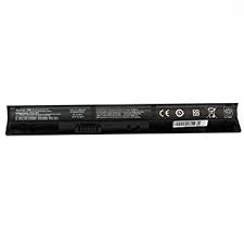 HP Ri04 Battery for ProBook 450 455 470 G3