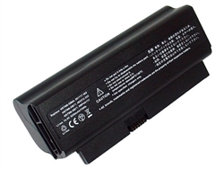 HP 2230s battery