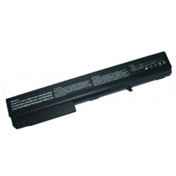 HP Business NoteBook nw8240 Laptop Battery