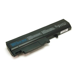 IBM Thinkpad R50 T40 laptop battery