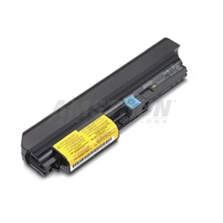 IBM ThinkPad Z60t Z61t laptop battery replacement Extended Run
