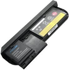 Lenovo ThinkPad tablet battery 67+ 6 Cell for X230 0A36317