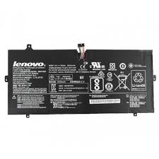 Lenovo Yoga 900 Battery L14L4P24 L14M4P24