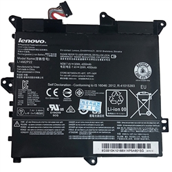 Lenovo L14M2P22 Battery for Flex 3-1130