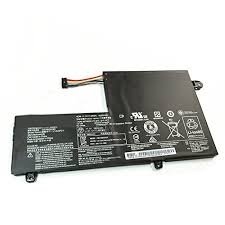 Battery for Lenovo Flex 2-1580 Flex 3-1470 Flex 3-1570